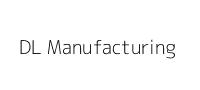 DL Manufacturing